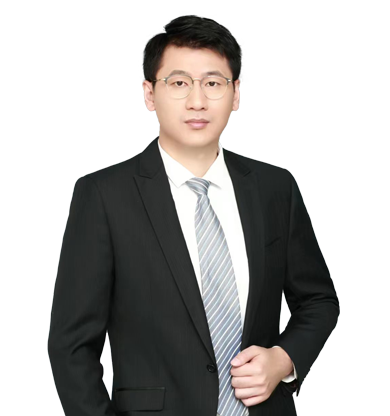 张弛