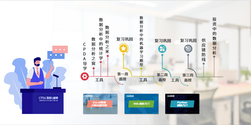 批注 2024-12-06 095826.png