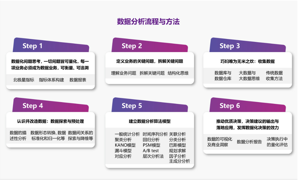 批注 2024-12-06 095941.png