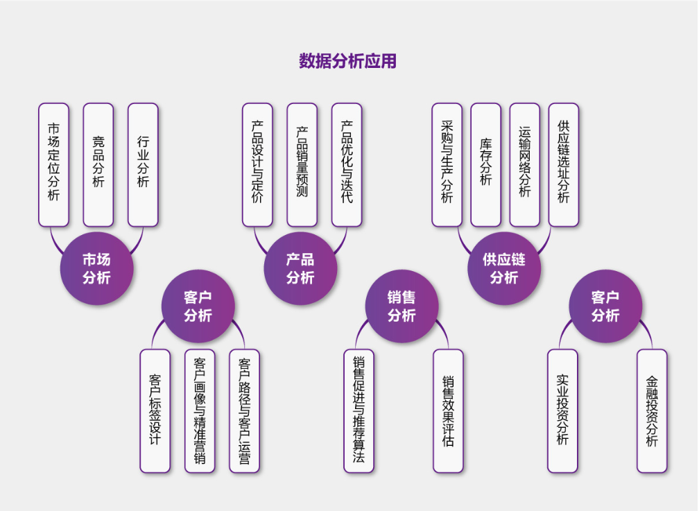 批注 2024-12-06 100021.png