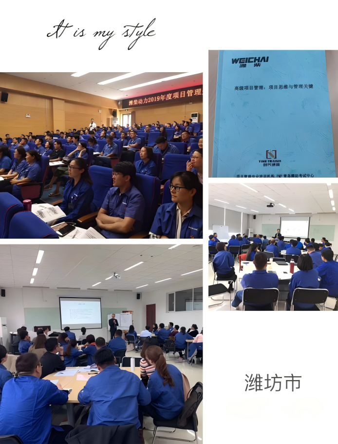 微信图片_20260804145429.png